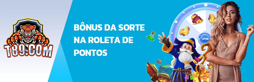 jogo de apostas no truco